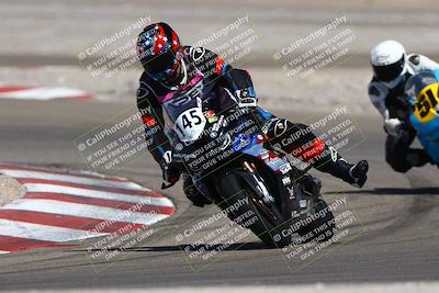 media/Apr-11-2025-Apex Assassins (Fri) [[160f9eab24]]/R2/1115am (Turn 7)/